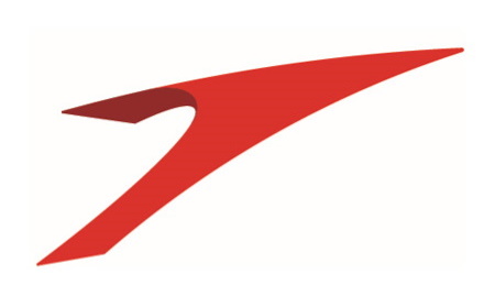 Logo Austrian Airlines